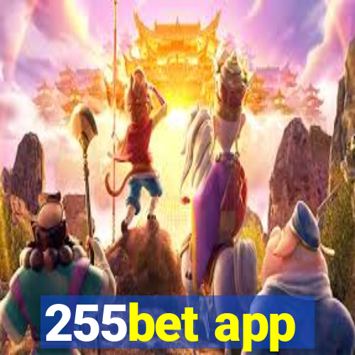 255bet app